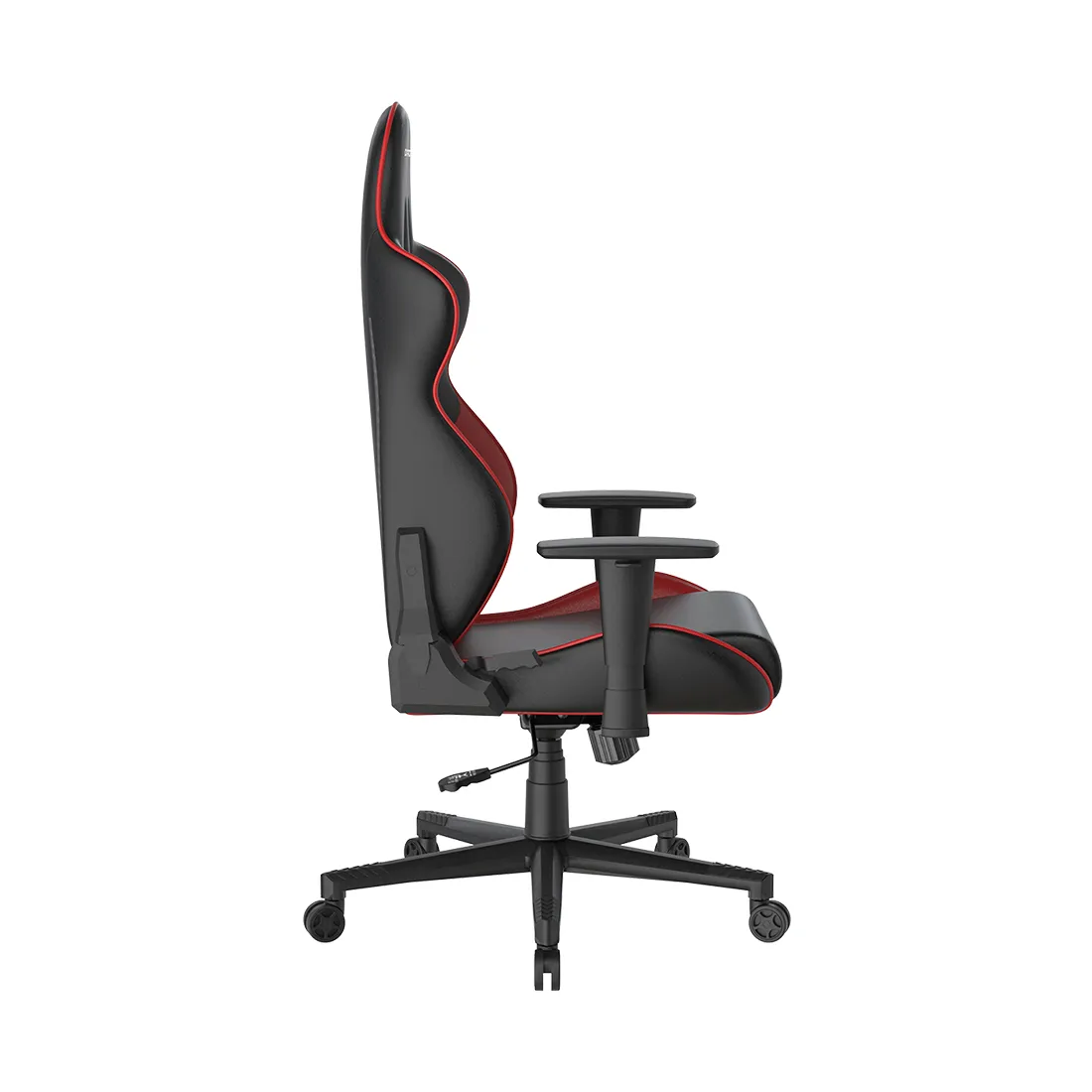 Игровое компьютерное кресло DX Racer Gladiator GC/GN23/NR — изображение 3