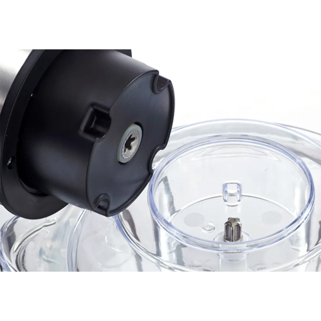 Измельчитель Centek CT-1394 — изображение 3