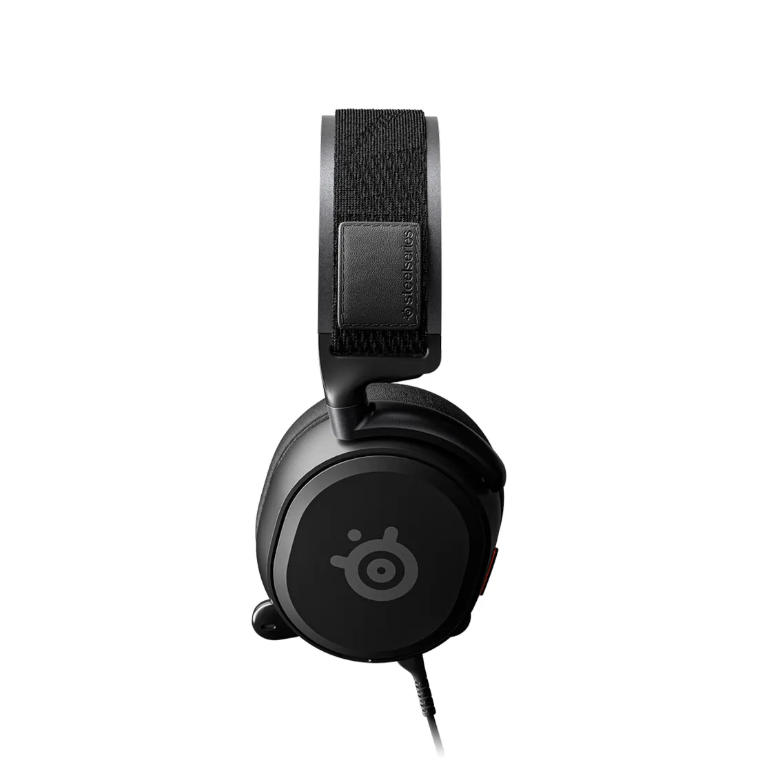 Гарнитура Steelseries Arctis Prime — изображение 3