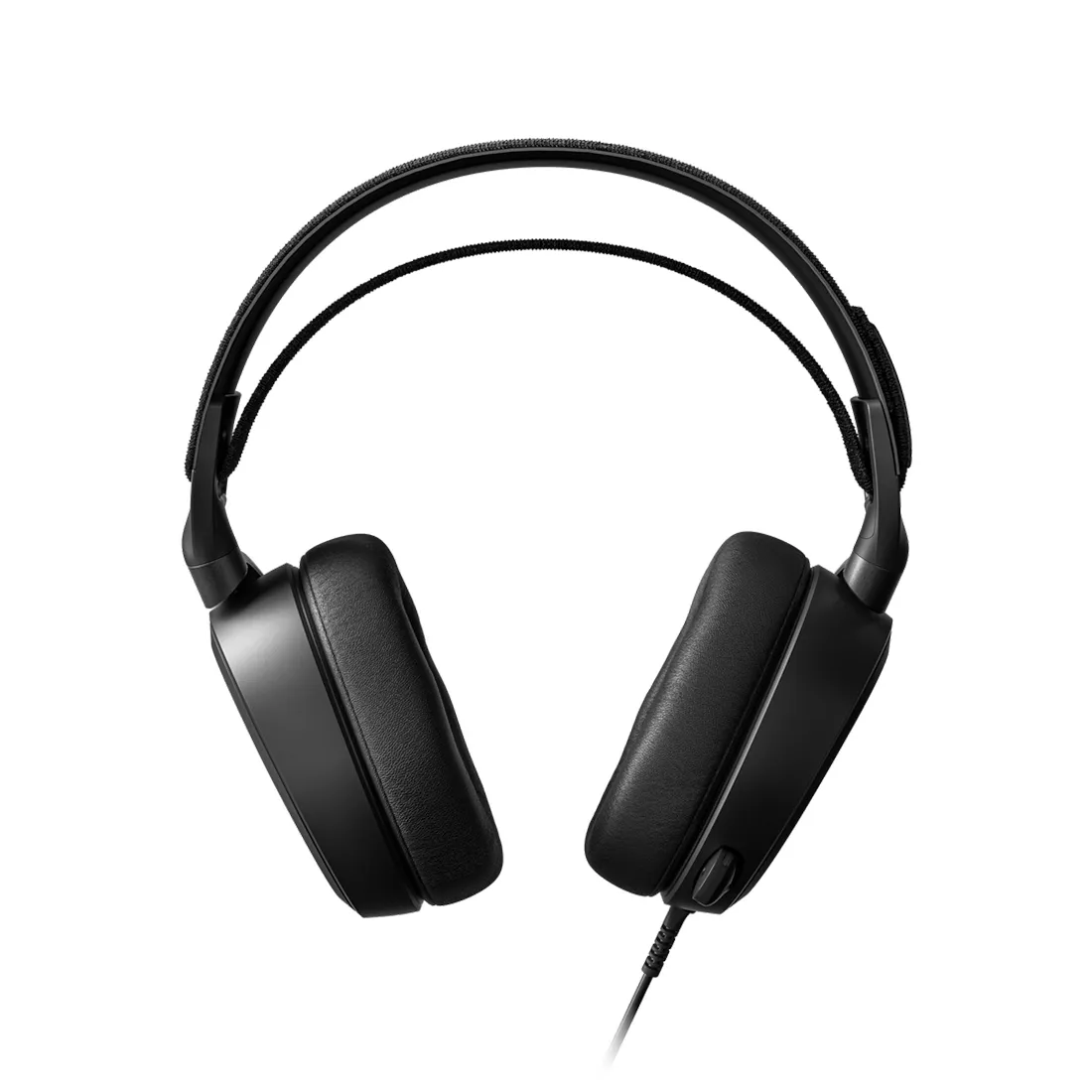 Гарнитура Steelseries Arctis Prime — изображение 2