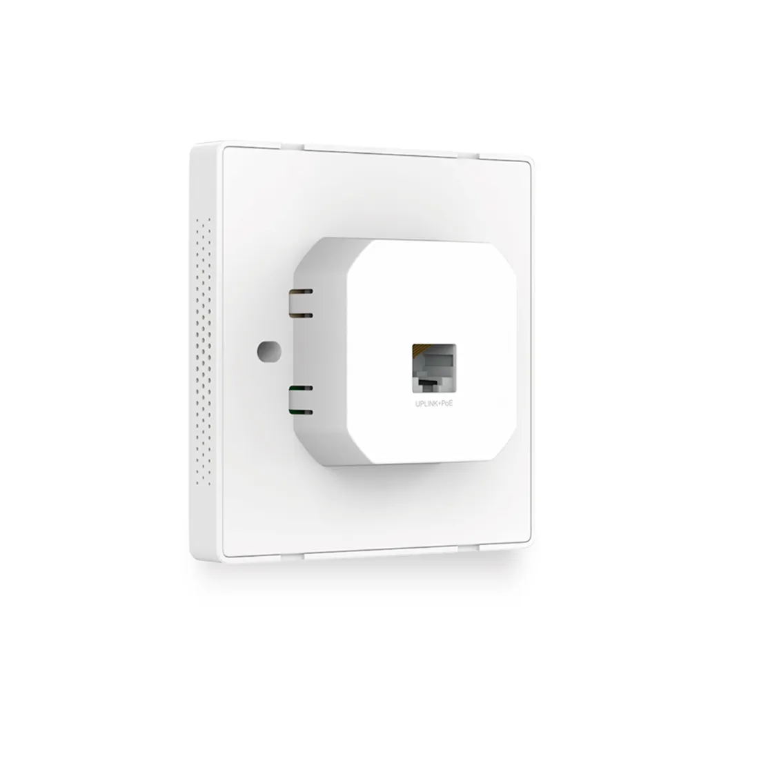 Wi-Fi точка доступа TP-Link EAP115-Wall — изображение 2