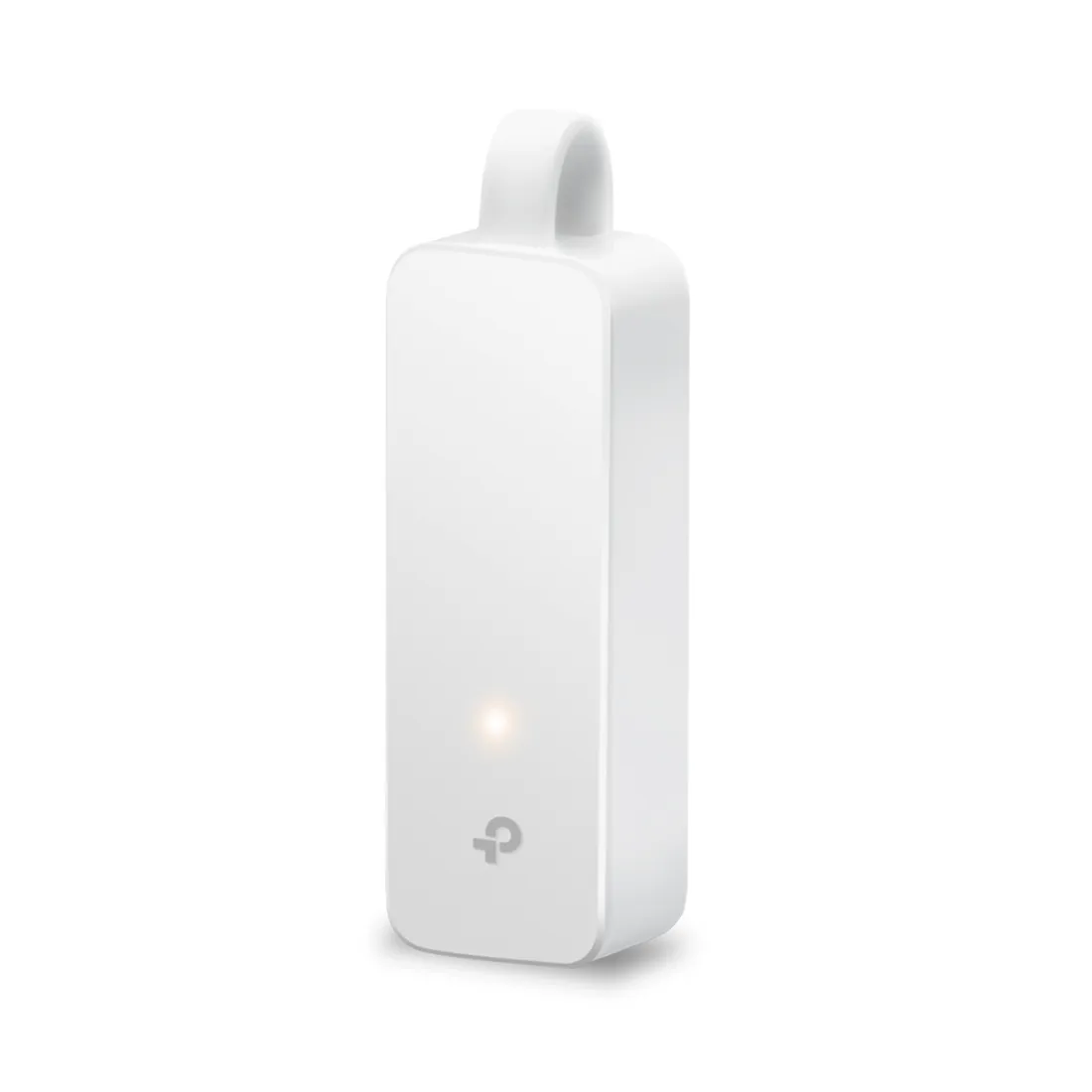 Сетевой адаптер TP-Link UE300C — изображение 2