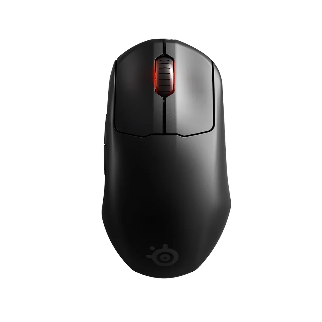 Компьютерная мышь Steelseries Prime Wireless — изображение 2