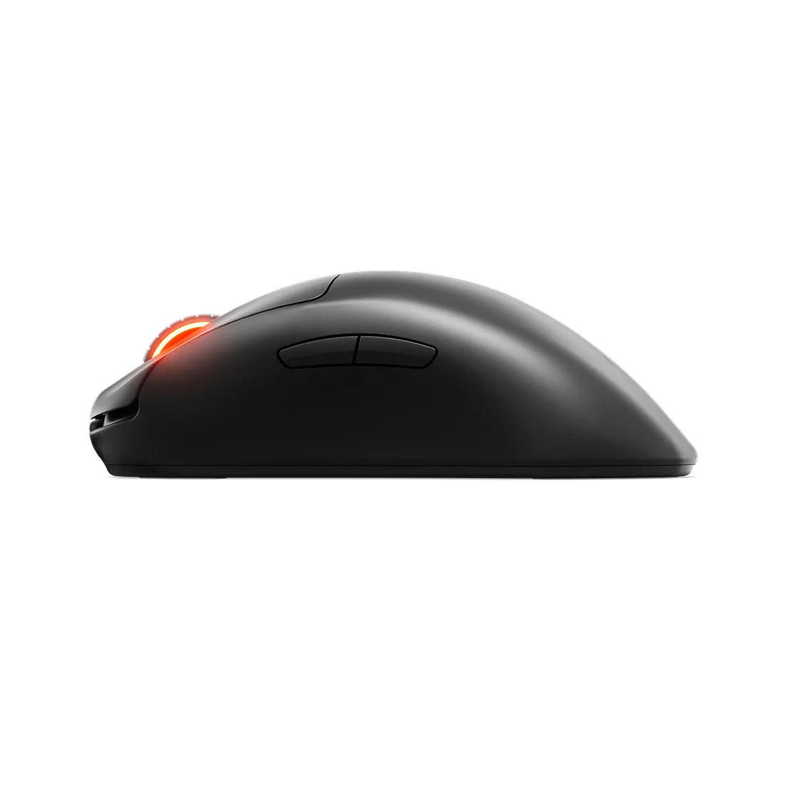Компьютерная мышь Steelseries Prime Wireless — изображение 3