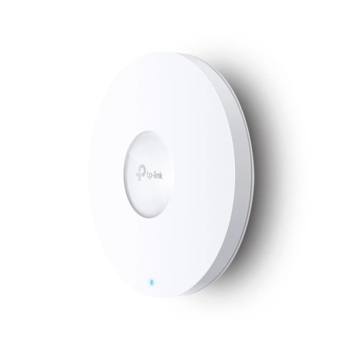 Wi-Fi точка доступа TP-Link EAP653 — изображение 2