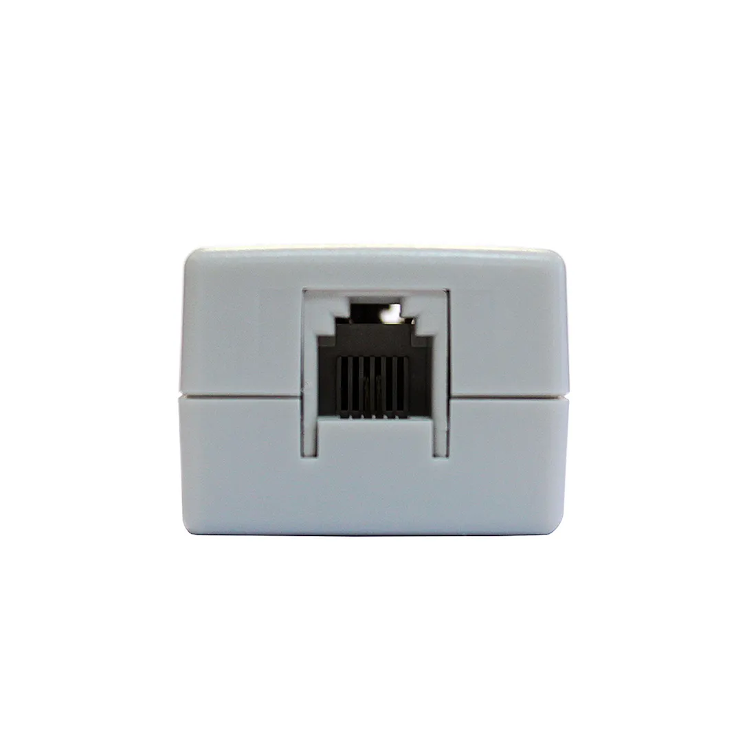 ADSL Сплиттер D-Link DSL-30CF/RS — изображение 2