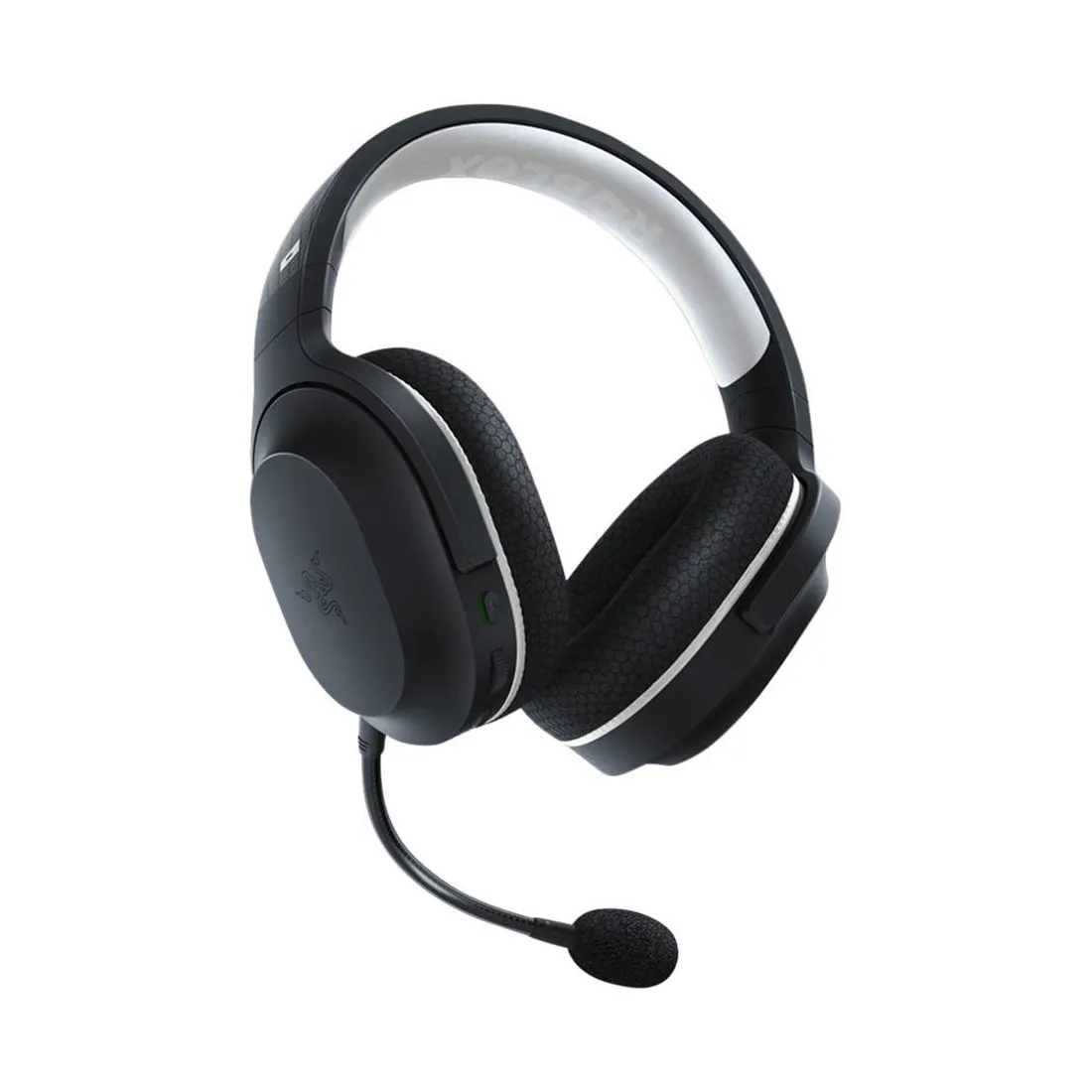 Гарнитура Razer Barracuda X 2022 Roblox Edition — изображение 2