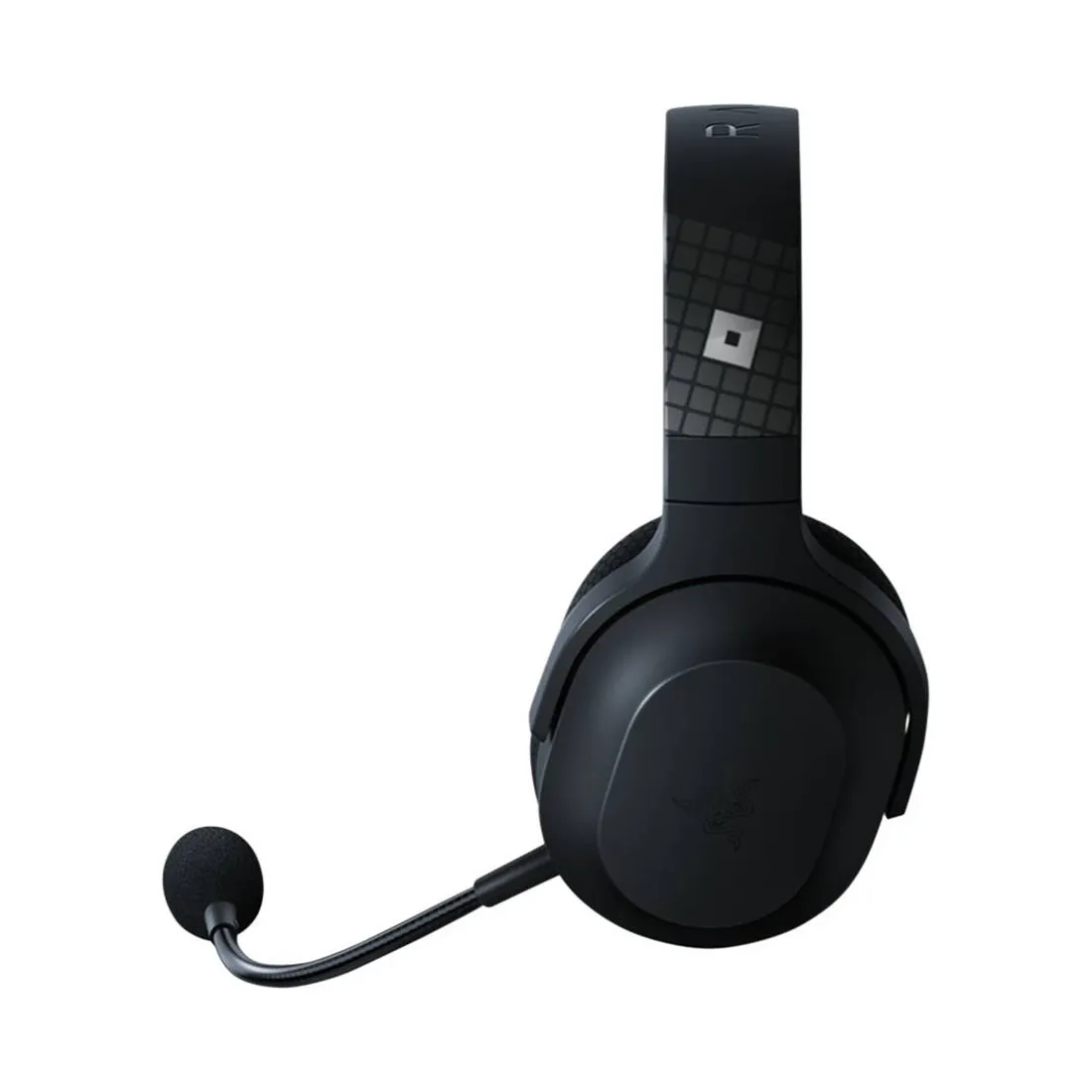 Гарнитура Razer Barracuda X 2022 Roblox Edition — изображение 3
