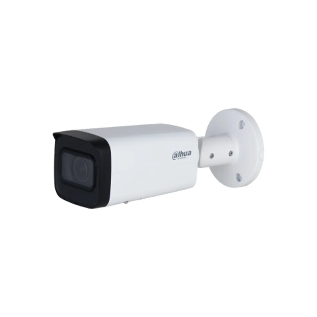 IP видеокамера Dahua DH-IPC-HFW2241T-ZS — изображение 2