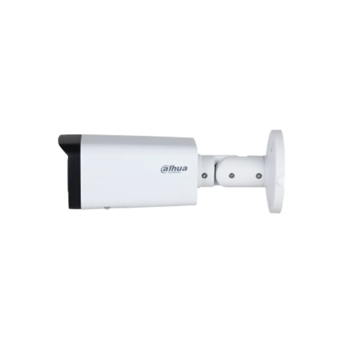IP видеокамера Dahua DH-IPC-HFW2241T-ZS — изображение 3