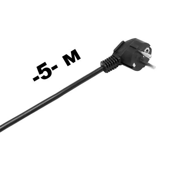 Сетевой фильтр Trip-lite GR16-1379T 5 м. 220 в. — изображение 2