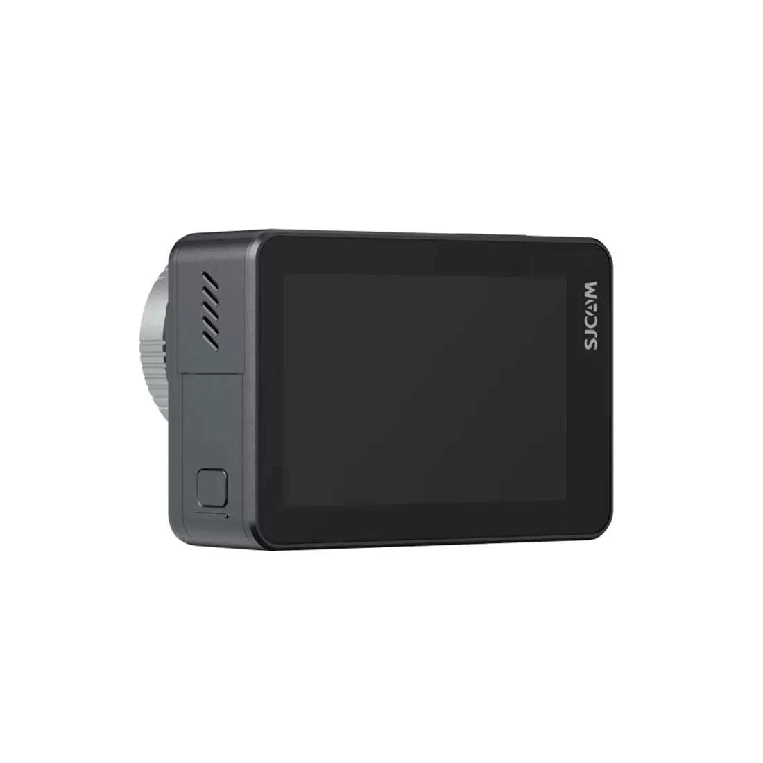Экшн-камера SJCAM SJ11 Active — изображение 3