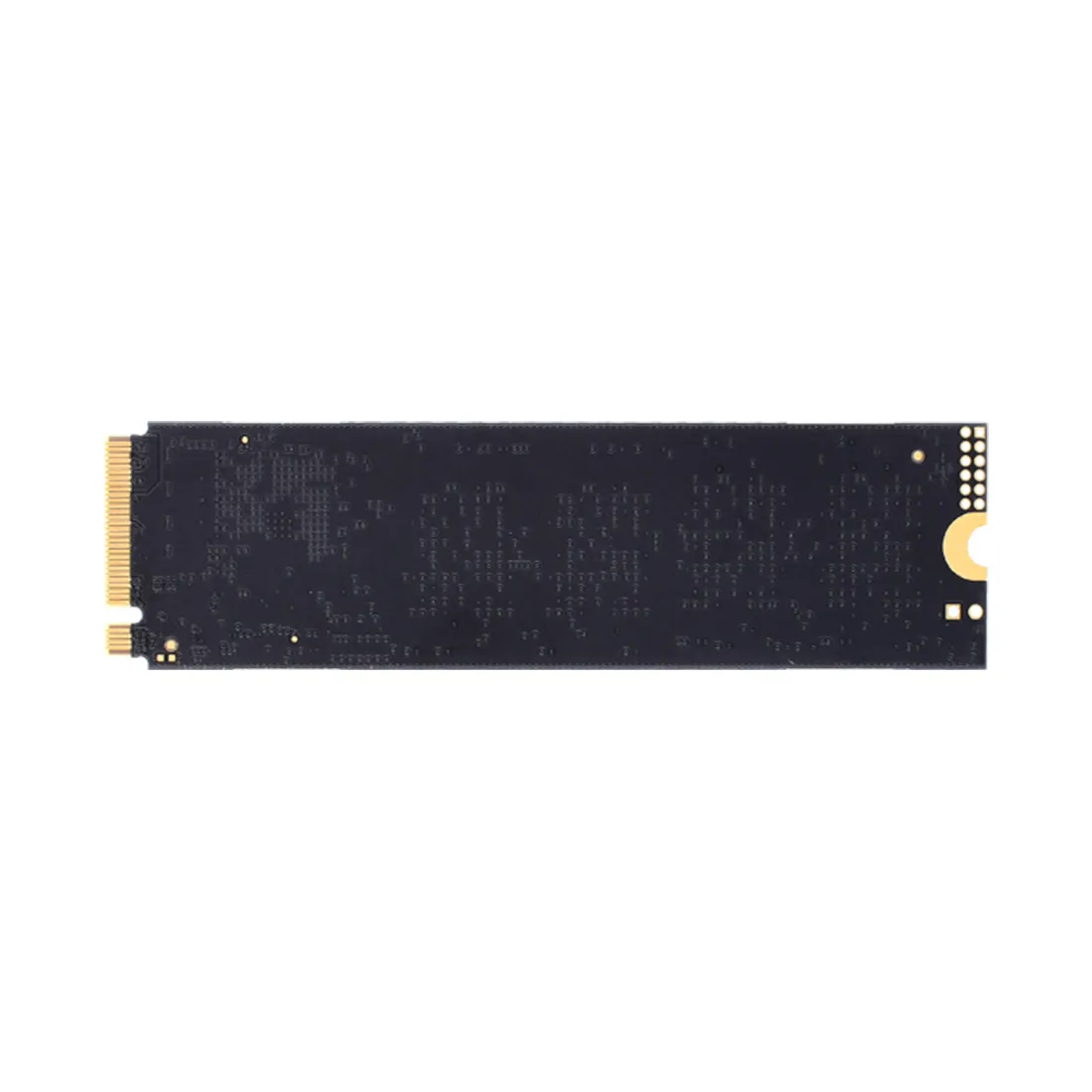 Твердотельный накопитель SSD Apacer AS2280P4 512GB M.2 PCIe — изображение 2