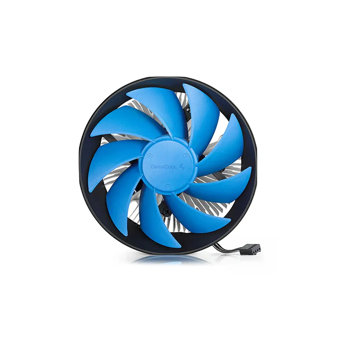 Кулер для процессора Deepcool GAMMA ARCHER V2 — изображение 2