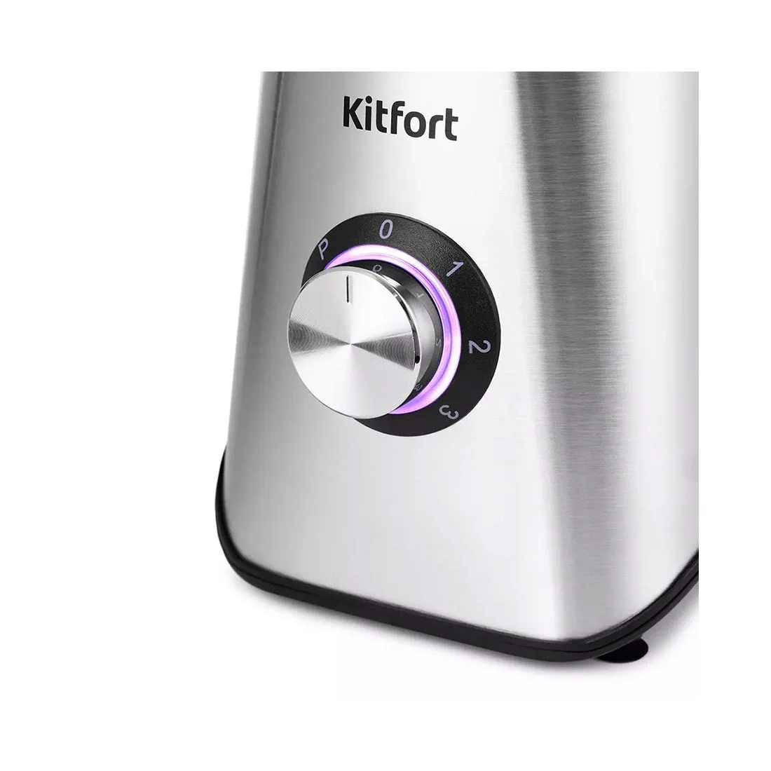 Стационарный блендер Kitfort КТ-1344 — изображение 2