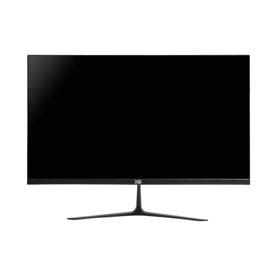 Монитор 23.8'' X-game 1T238IPS — изображение 2