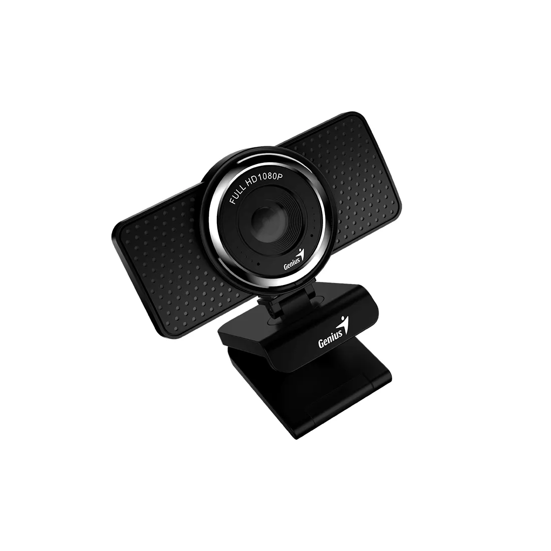 Веб-Камера Genius ECam 8000 — изображение 2