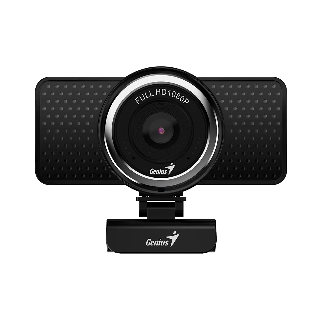 Веб-Камера Genius ECam 8000 — изображение 3