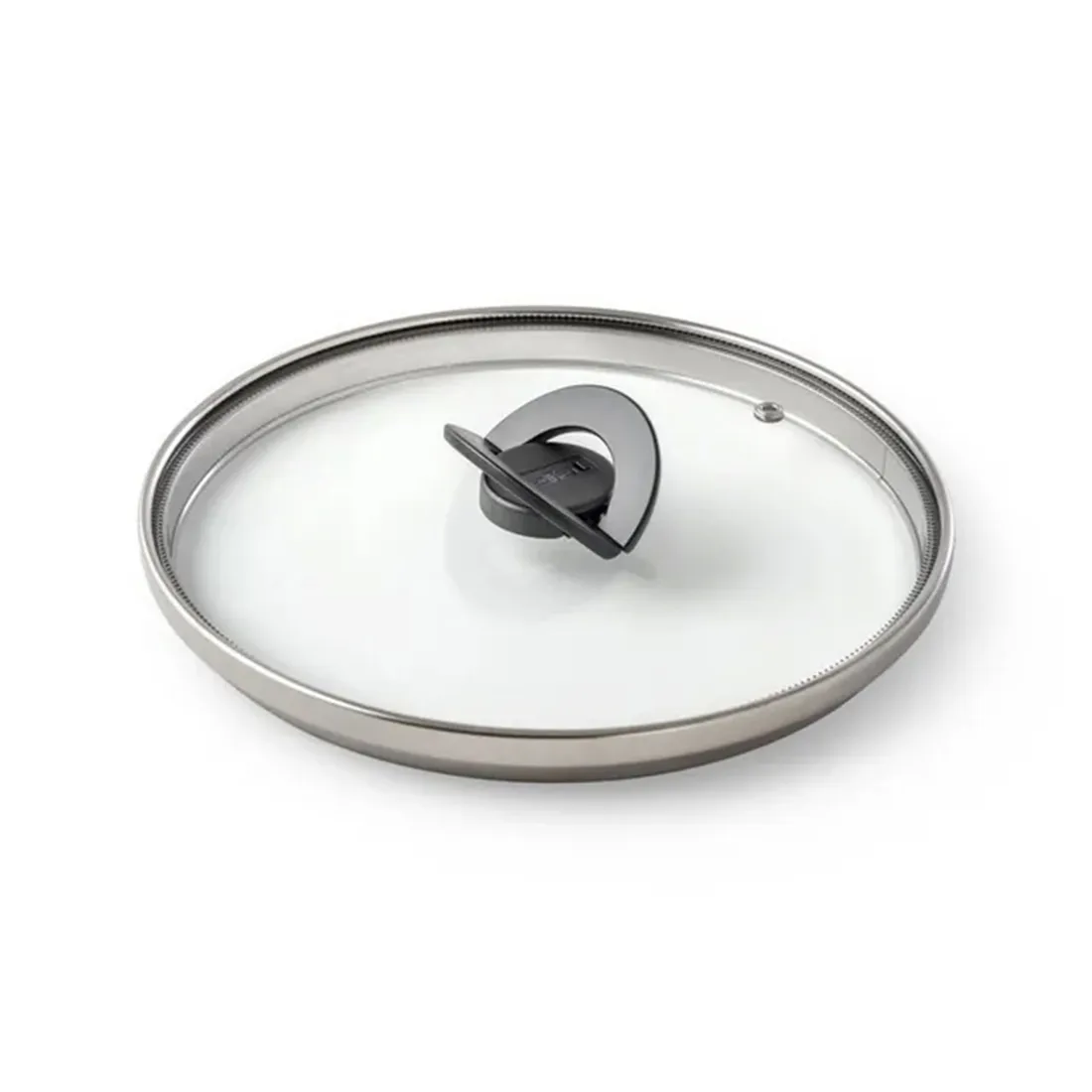 Крышка Tefal Butterfly 4199724 24см — изображение 2