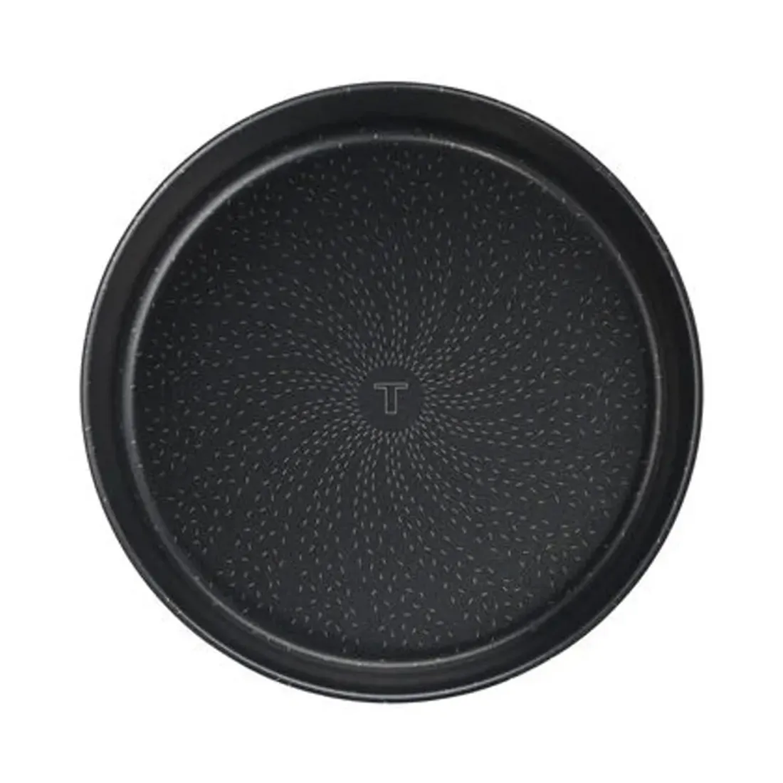 Форма для выпечки Tefal Color Edition J5549602 24см — изображение 2