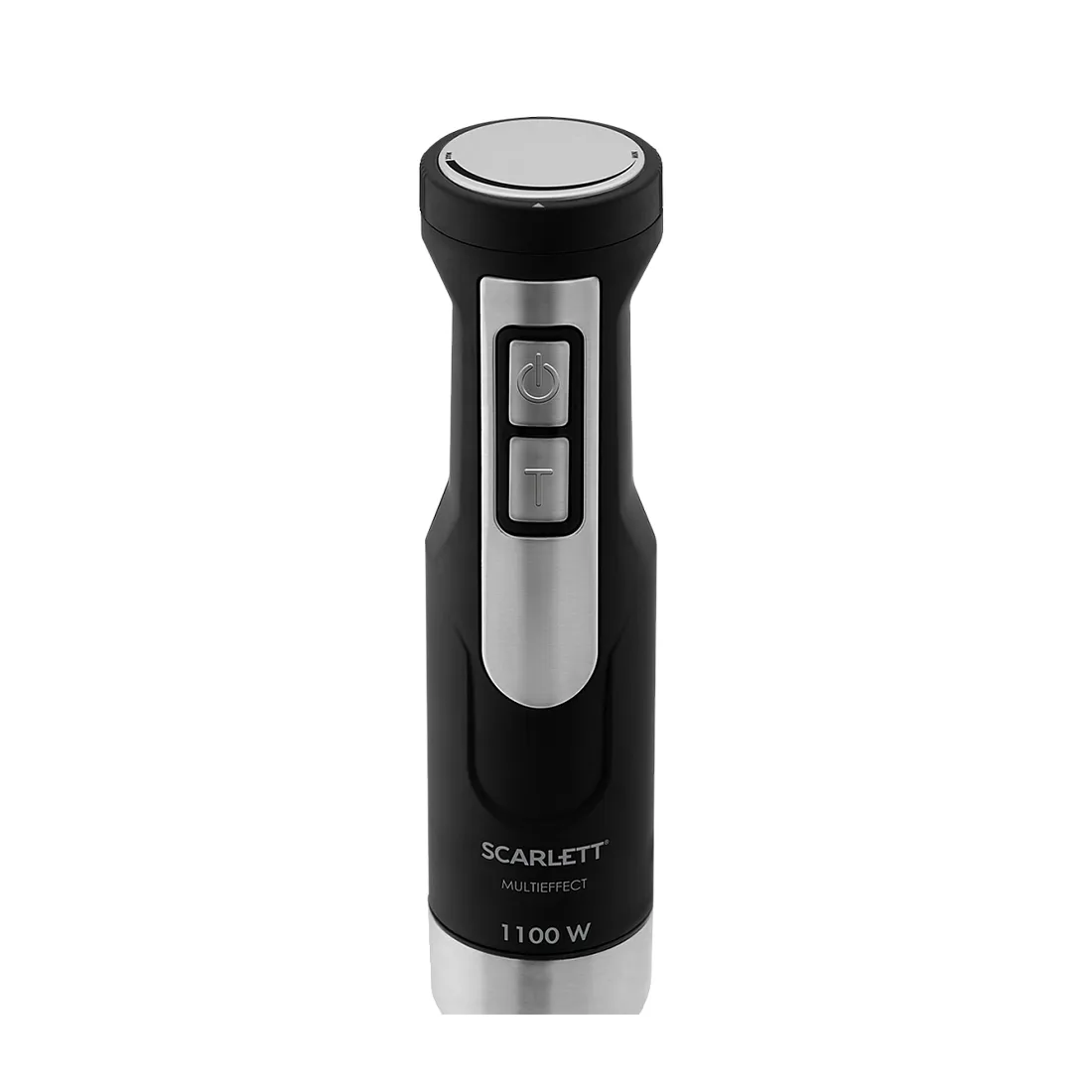Погружной блендер Scarlett SC-HB42F61 — изображение 3