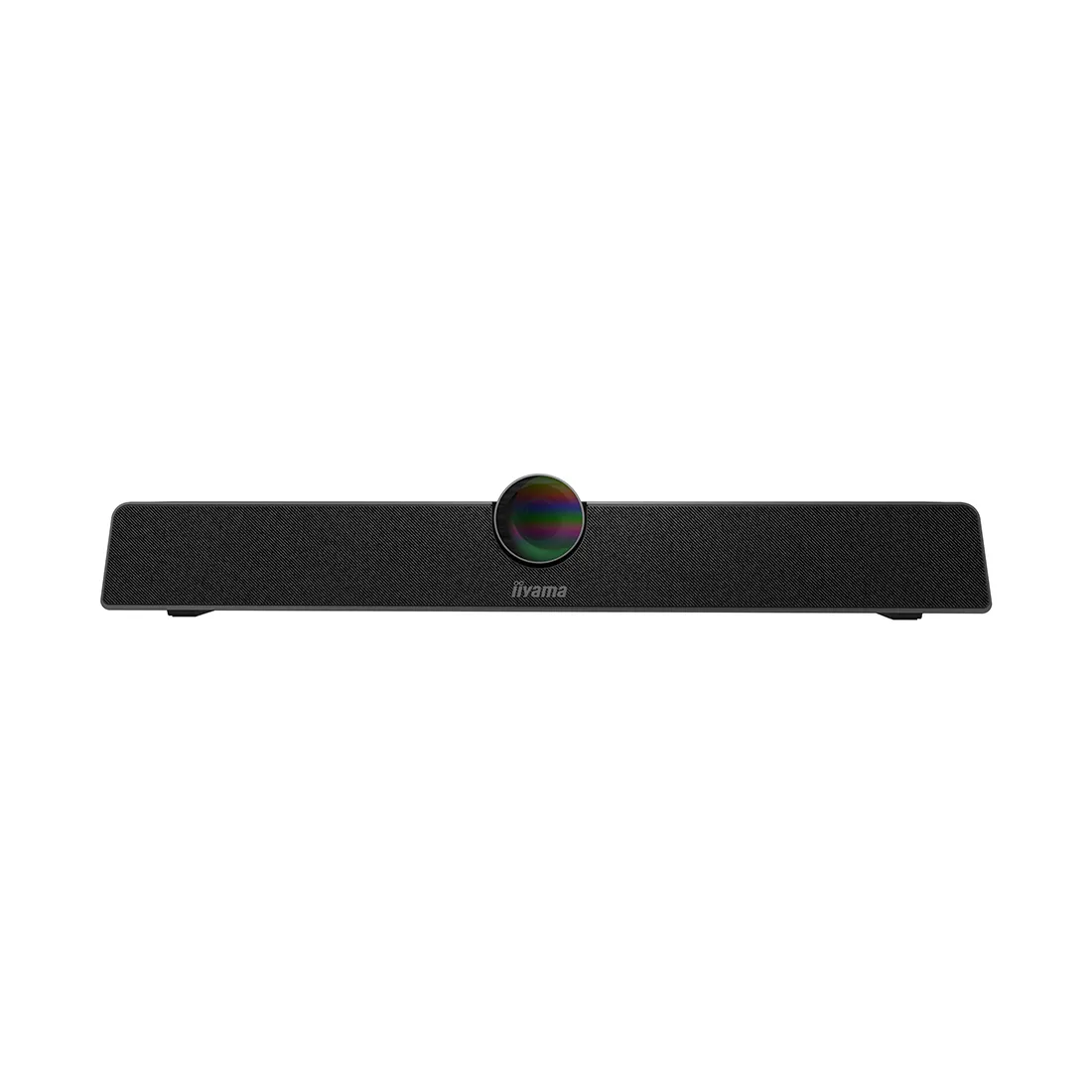 Веб-Камера iiyama UC CAM120ULB-1 — изображение 2