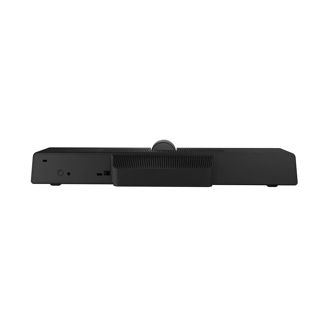 Веб-Камера iiyama UC CAM120ULB-1 — изображение 3