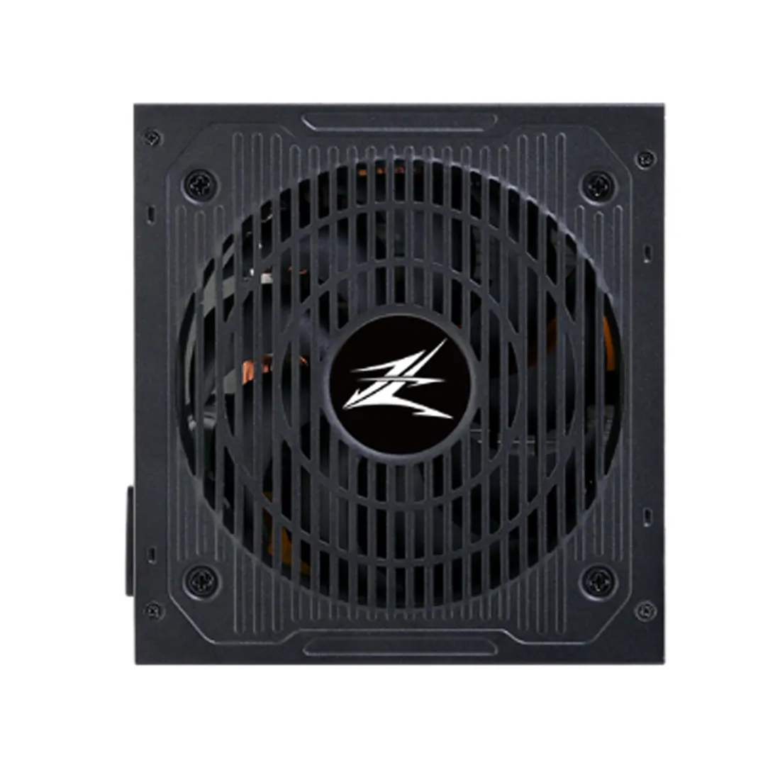 Блок питания Zalman MegaMax 600W ZM600-TXII(V2) Standard — изображение 3