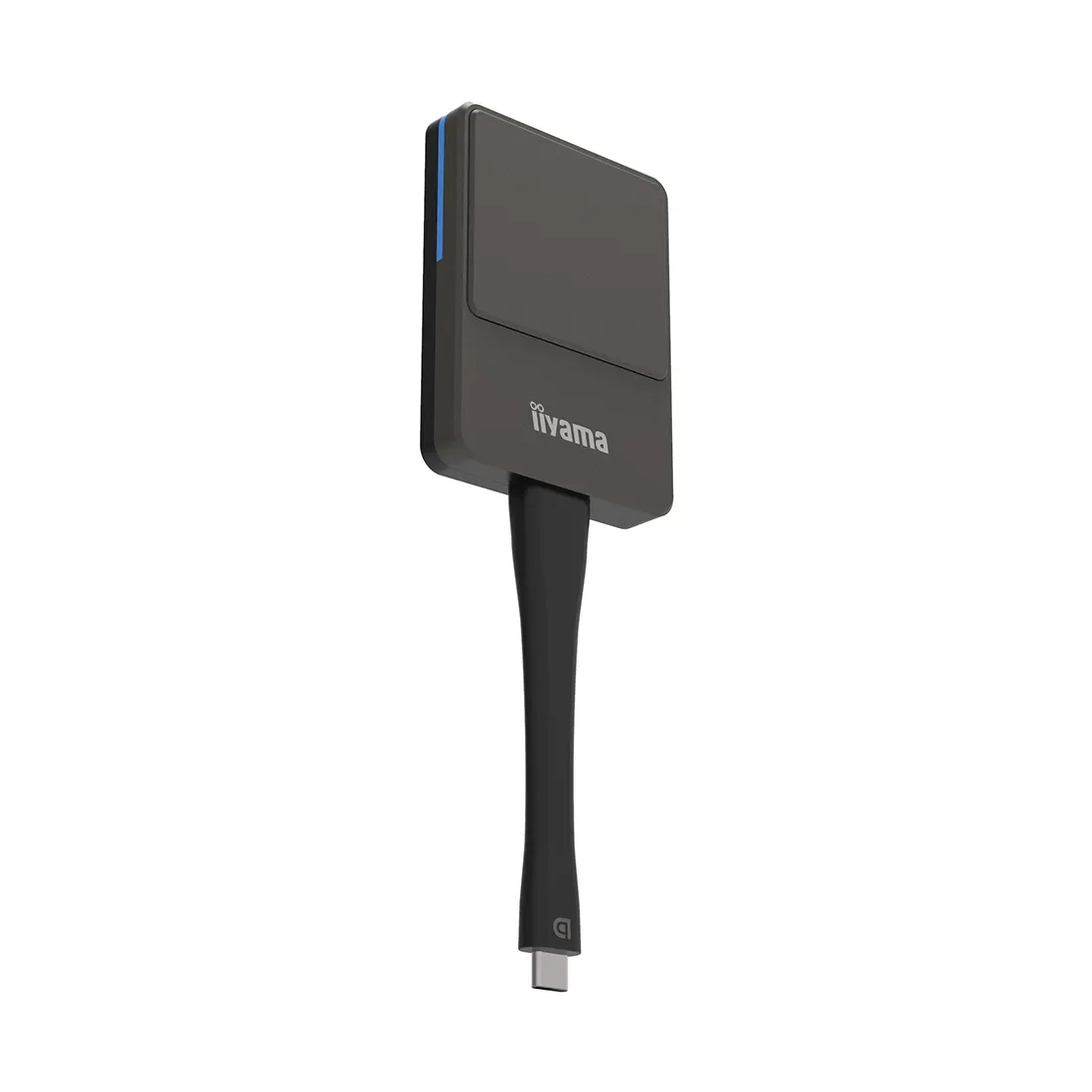 Модуль связи iiyama WP D002C — изображение 3