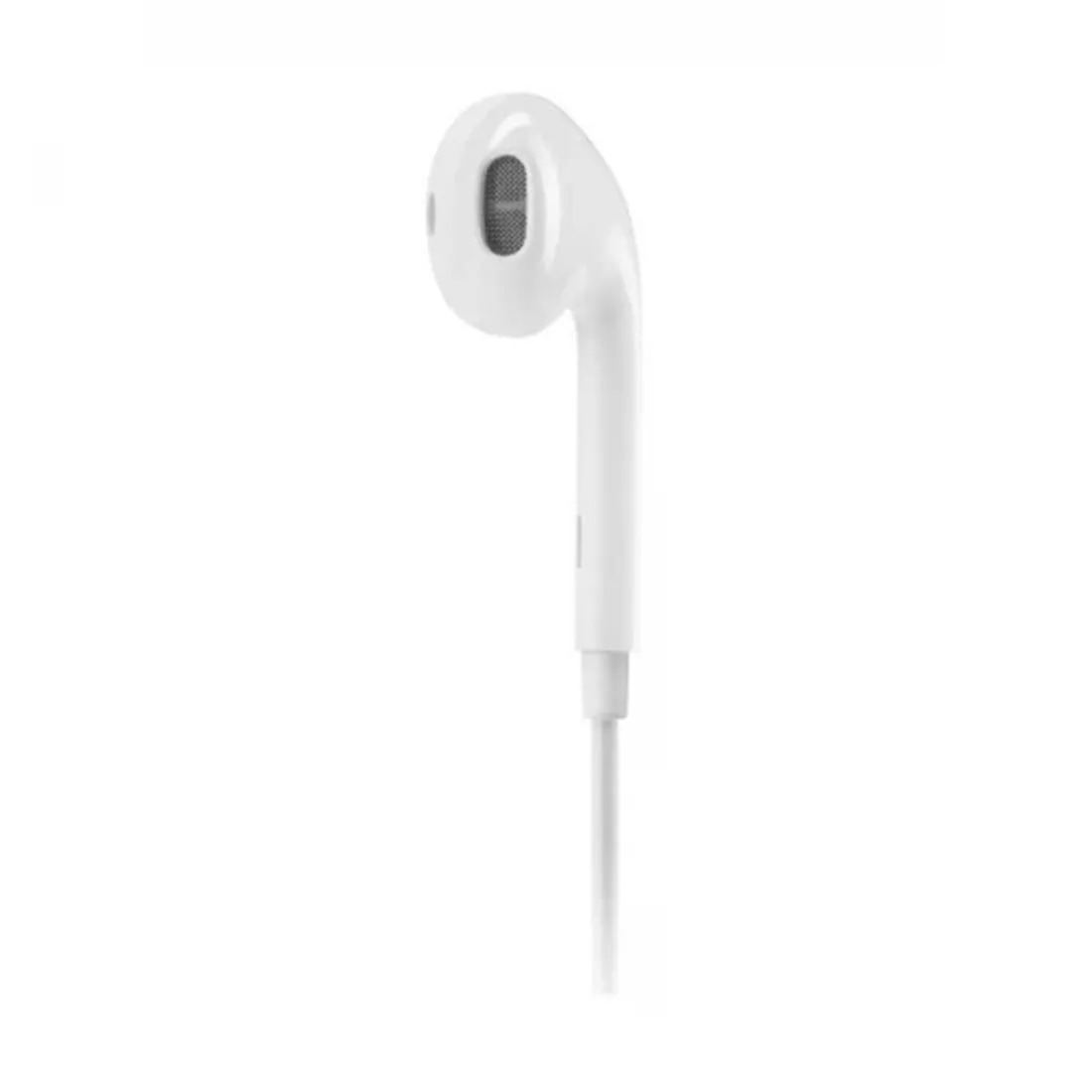 Наушники Edifier P180 Plus — изображение 2