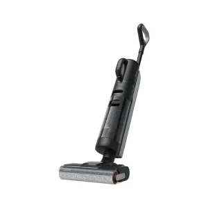 Беспроводной вертикальный пылесос Dreame Wet and Dry Vacuum H13 Pro Plus Mix