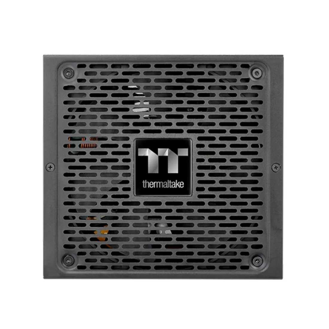 Блок питания Thermaltake Toughpower GF3 850W Gold — изображение 2