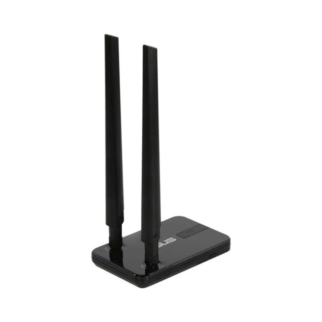 Сетевой адаптер ASUS USB-AC58 — изображение 2