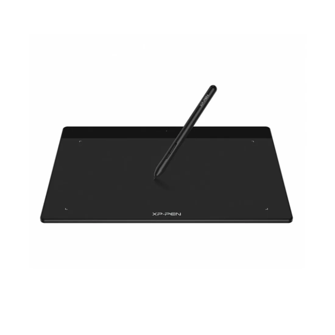 Графический планшет XP-Pen Deco Fun S BK — изображение 2