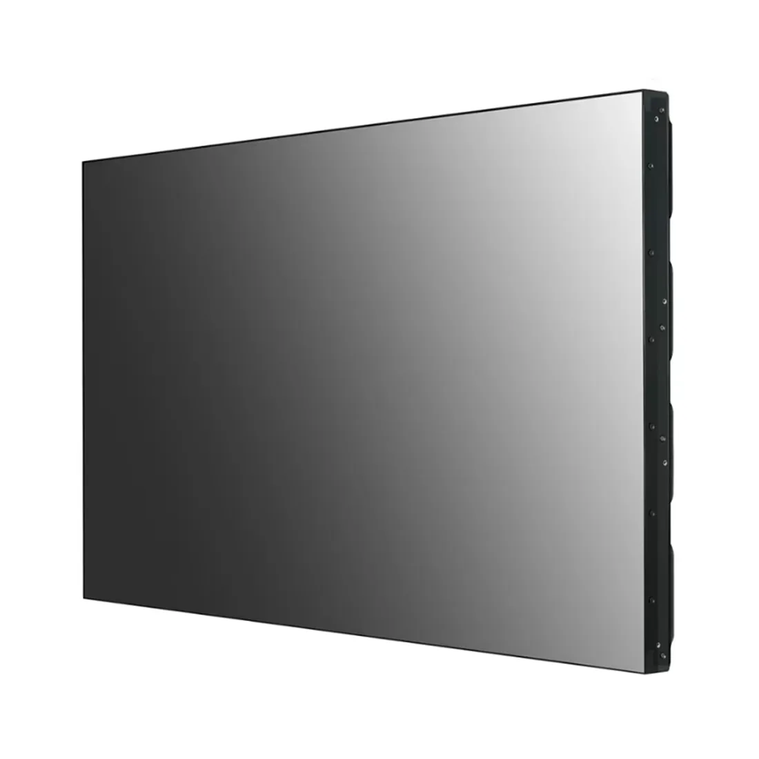 Видеостенный дисплей LG 49VL5G-M — изображение 2