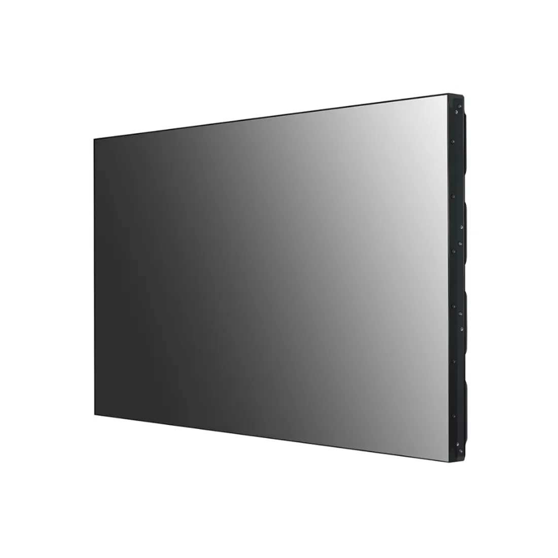 Видеостенный дисплей LG 55VL5PJ-A — изображение 2