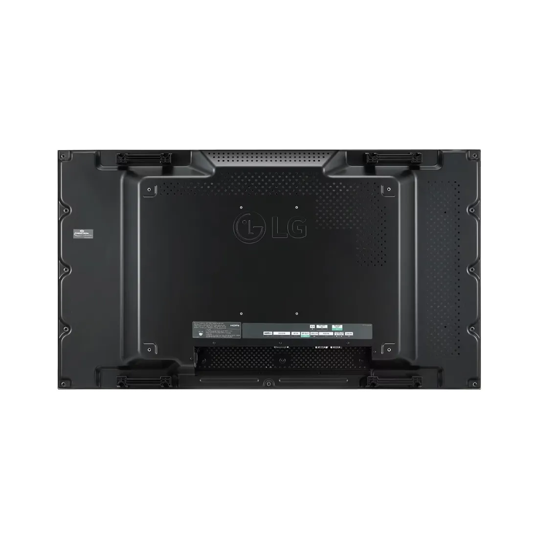 Видеостенный дисплей LG 55VL5PJ-A — изображение 3