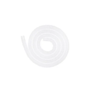 Запасной шланг для фильтр-насоса Bestway 58369