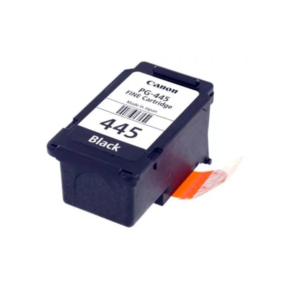Струйный картридж Canon PG-445 — изображение 2