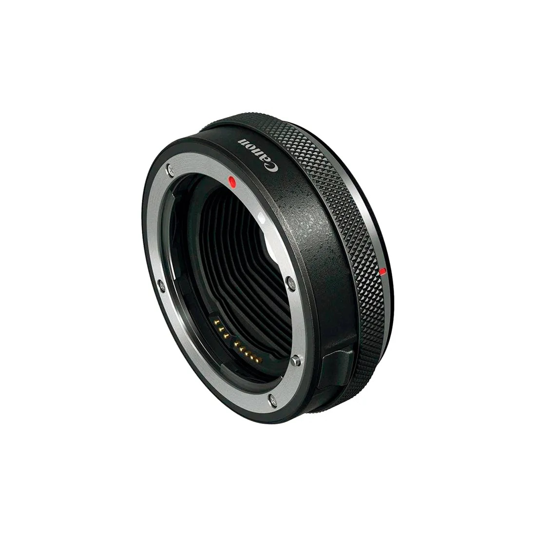 Адаптер Canon CONTROL RING MOUNT ADAPTER EF-EOS R (2972C005AA) — изображение 2