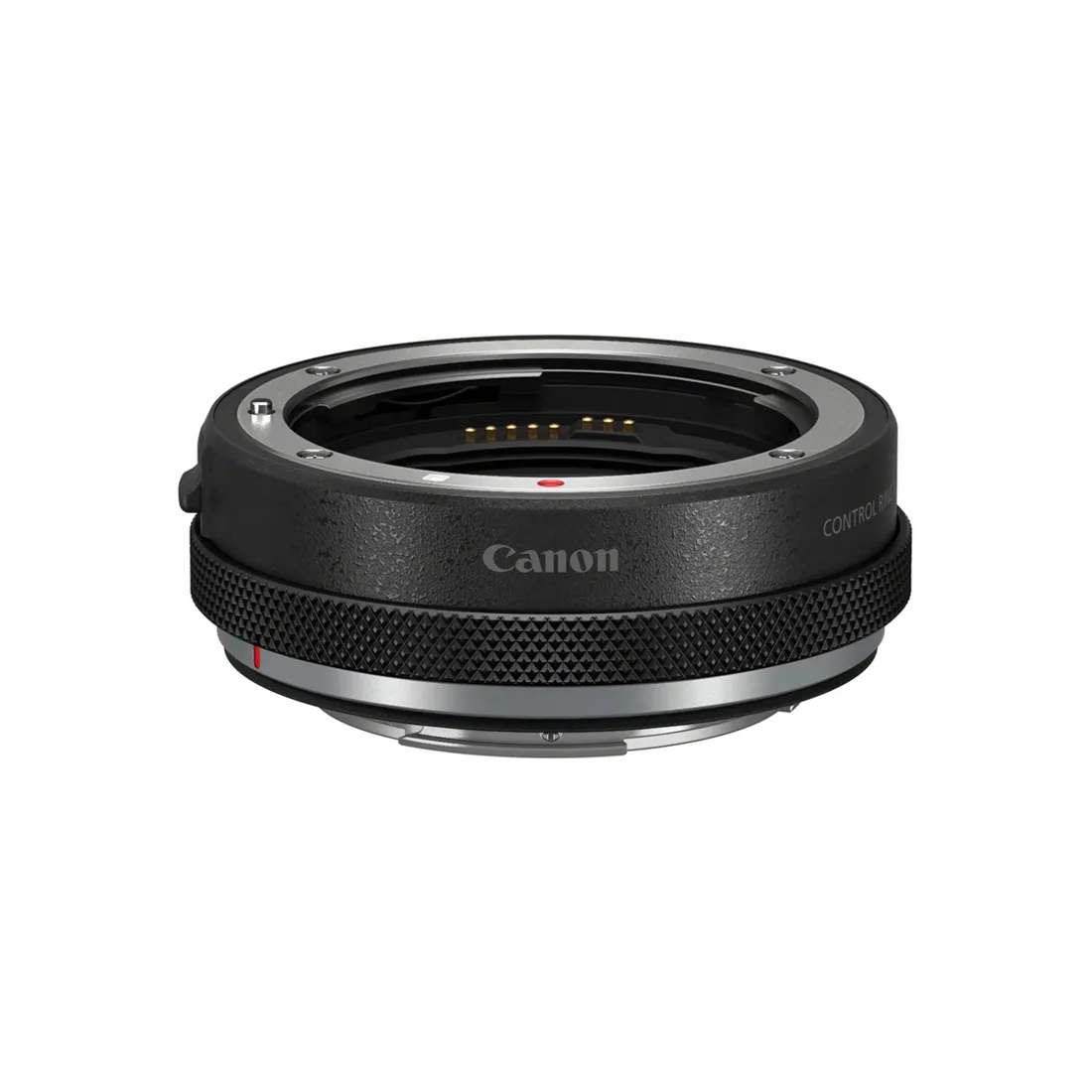 Адаптер Canon CONTROL RING MOUNT ADAPTER EF-EOS R (2972C005AA)