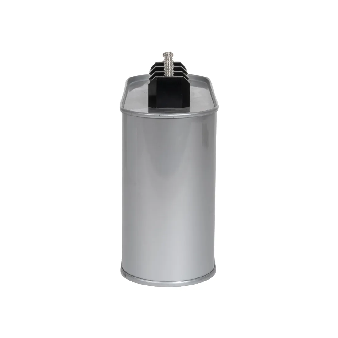 Конденсатор трехфазный iPower BSMJ0,45-1-3 АС 450В 1кВАр — изображение 3