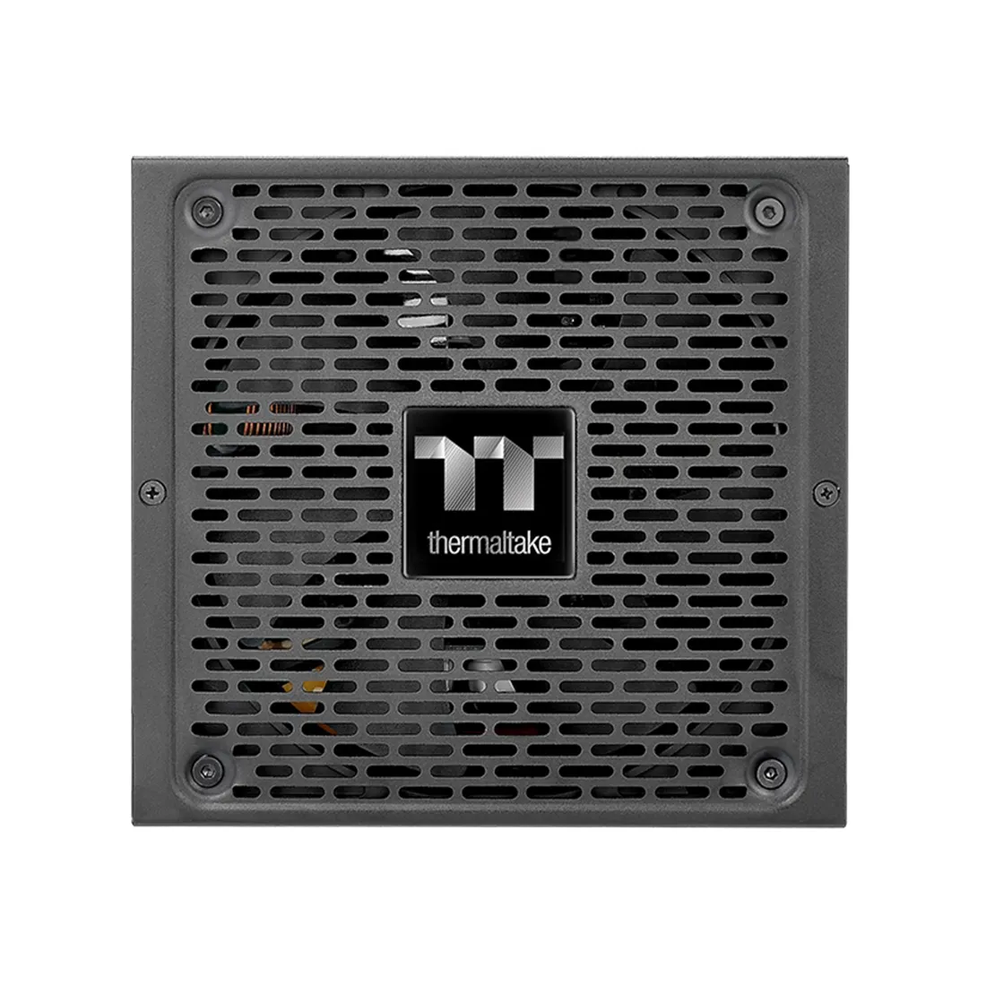 Блок питания Thermaltake Toughpower GF3 1000W Gold — изображение 2