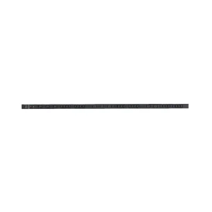 Блок распределения питания CyberPower PDU20BVHVIEC32F (230В)