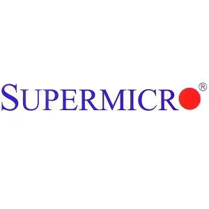 Supermicro CBL-SAST-1276F-100 Data Cable - Slimline x8 LE to 2x Slimline x4 STR - FFC - 76/76 cm