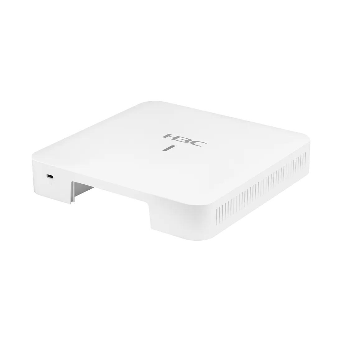 Беспроводная точка доступа (роутер) H3C EWP-WA6020 — изображение 2