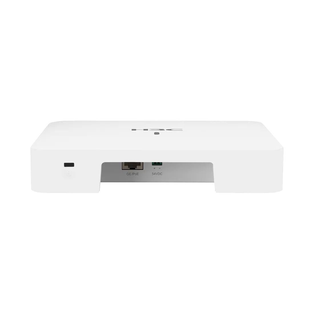 Беспроводная точка доступа (роутер) H3C EWP-WA6020 — изображение 3