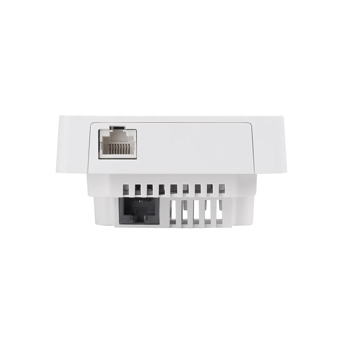 Беспроводная точка доступа (роутер) H3C EWP-WA6022H — изображение 3