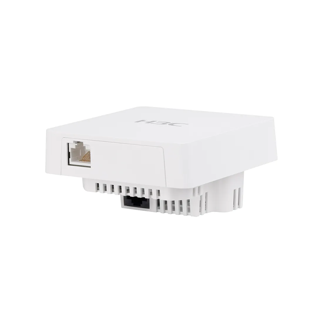 Беспроводная точка доступа (роутер) H3C EWP-WA6022H — изображение 2