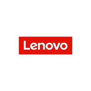 Оптический трансивер Lenovo ThinkSystem Finisar Dual Rate 10G/25G SR SFP28 Transceiver 4TC7A88638